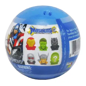Avengers Mash'ems Series 10