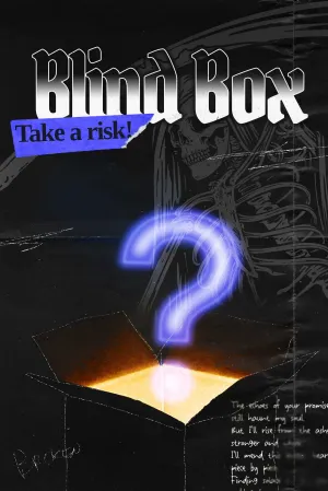 Blind Box