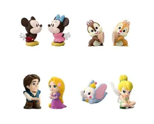 Disney Friends 7 Blind Box