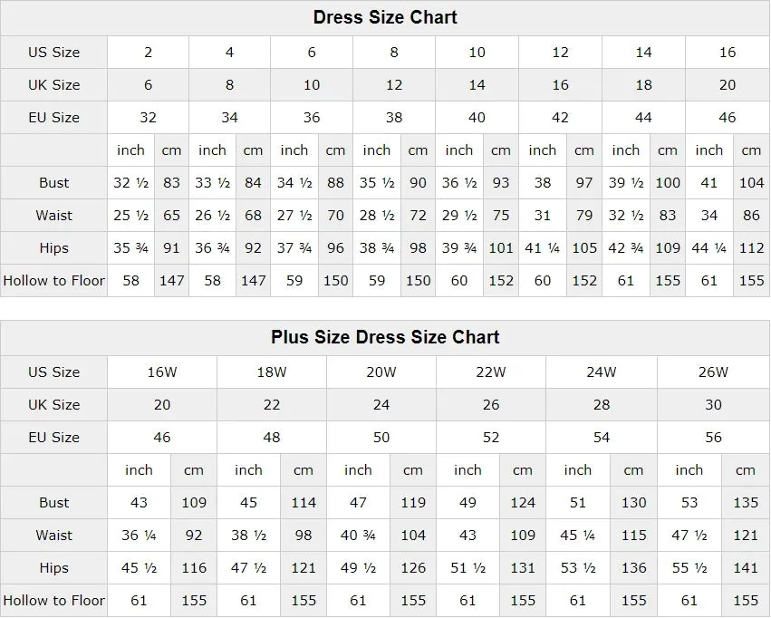 Enchanting A-Line Strapless Floral Print Ruffle Long Prom Dress with Slit