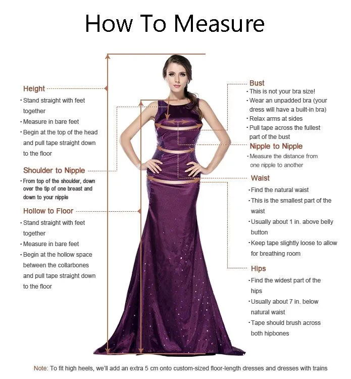 Enchanting A-Line Strapless Floral Print Ruffle Long Prom Dress with Slit