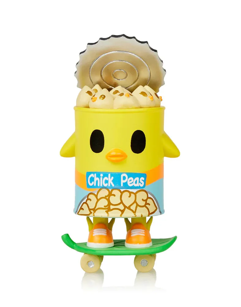 Healthy Besties Blind Box