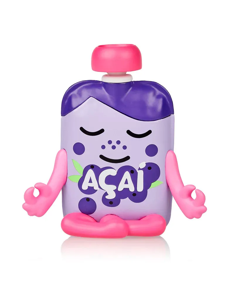 Healthy Besties Blind Box