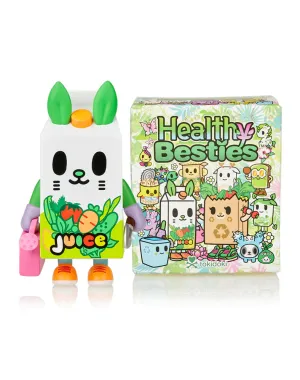 Healthy Besties Blind Box