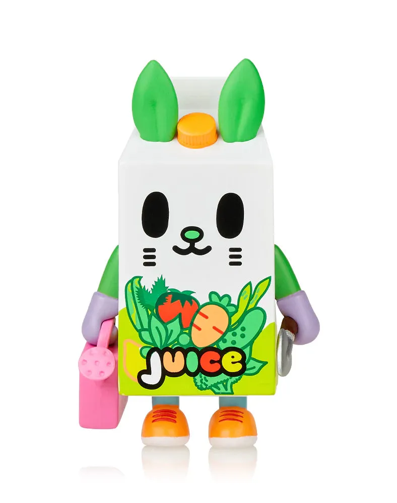 Healthy Besties Blind Box