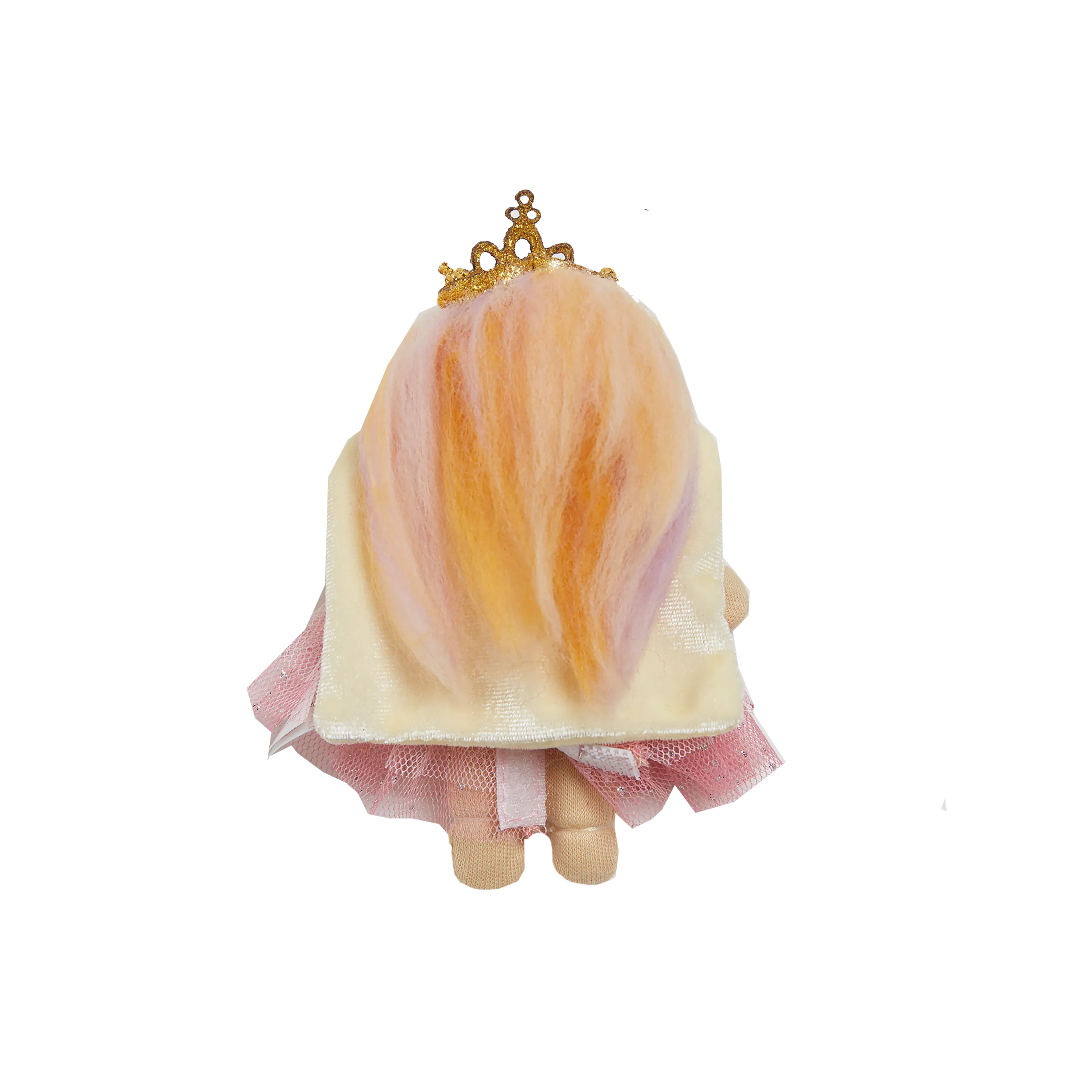 Olli Ella Holdie Folk Princess Gloribel