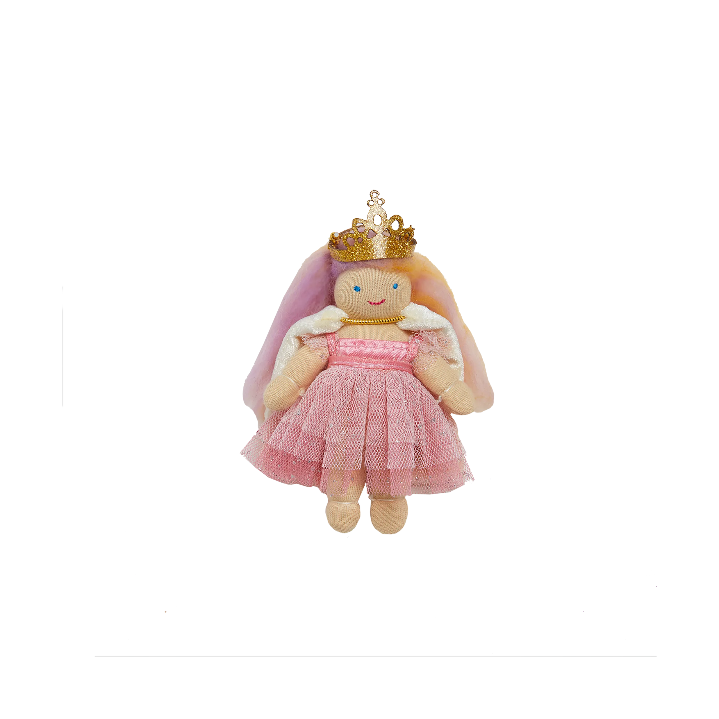 Olli Ella Holdie Folk Princess Gloribel