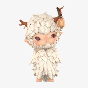 Pop Mart x HIRONO: Shelter Series Figurine Blind Box (1pc)