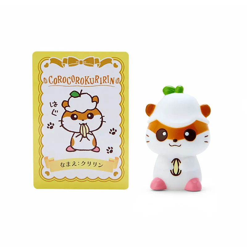 Sanrio blind box vinyl figure B