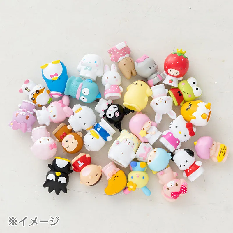 Sanrio blind box vinyl figure B