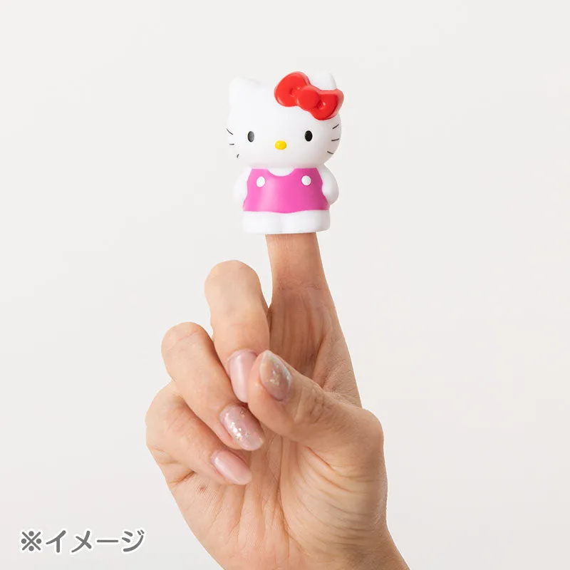 Sanrio blind box vinyl figure B