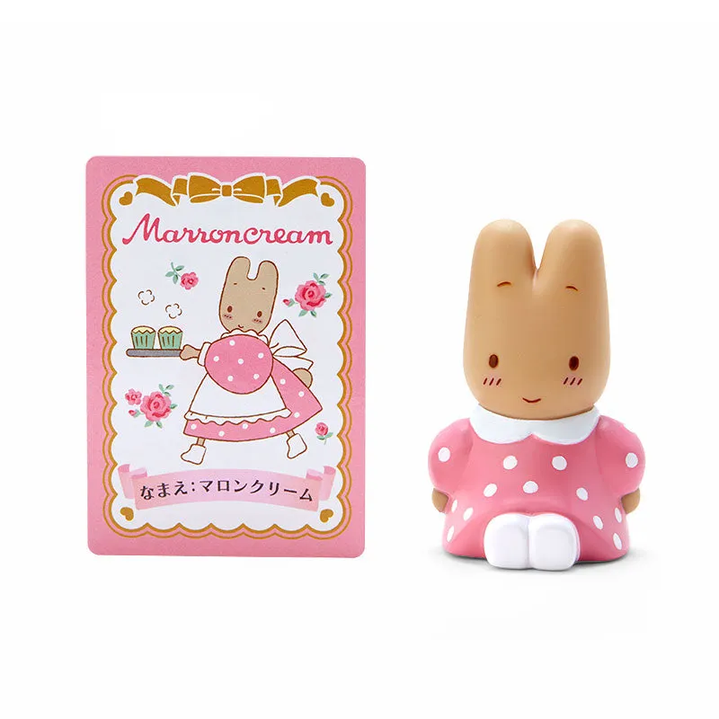 Sanrio blind box vinyl figure B