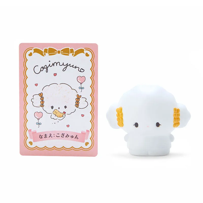Sanrio blind box vinyl figure B
