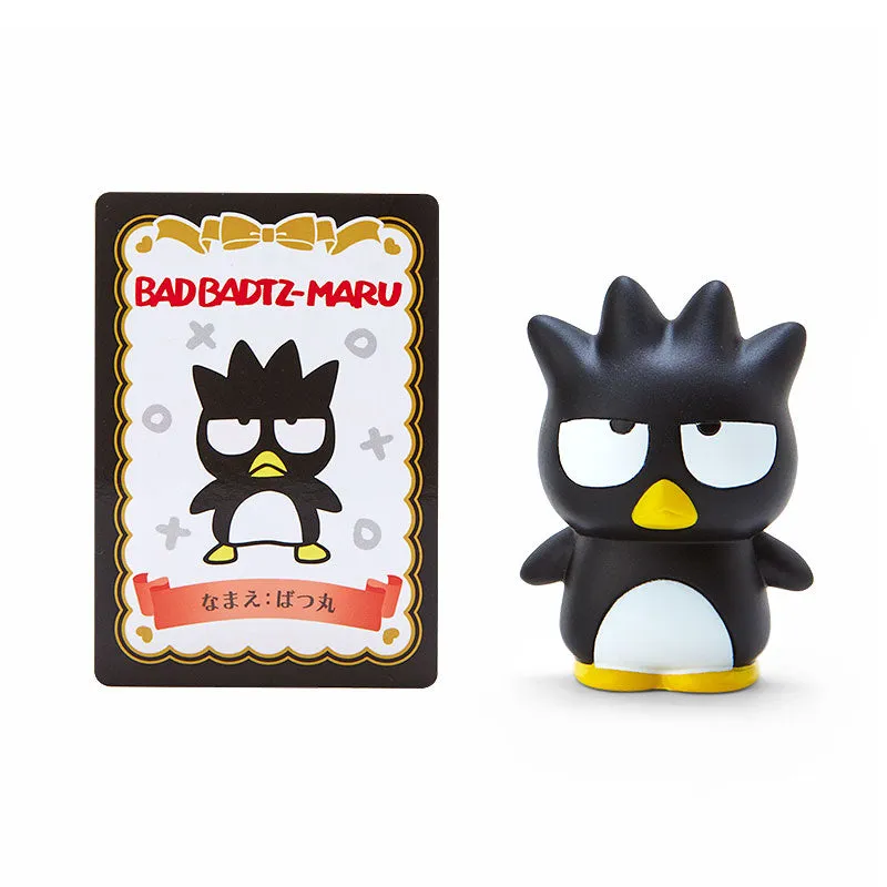 Sanrio blind box vinyl figure B