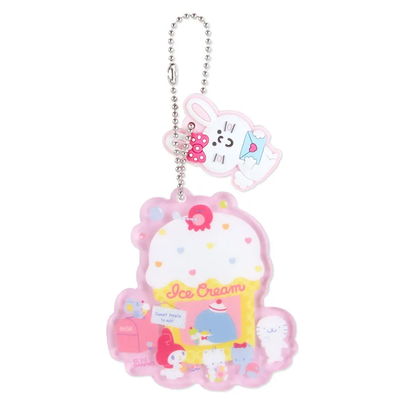Sanrio "Fancy Shop" blind box