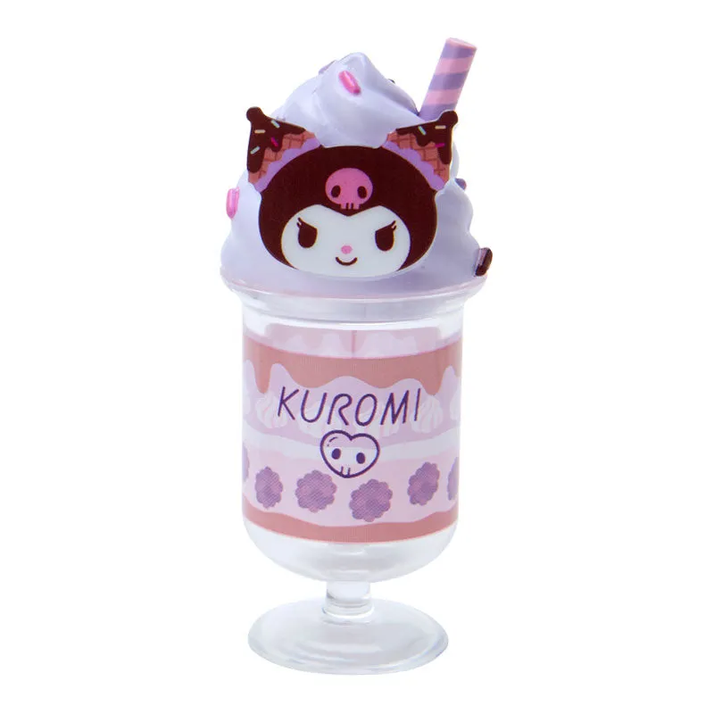 Sanrio "Parfait" blind box