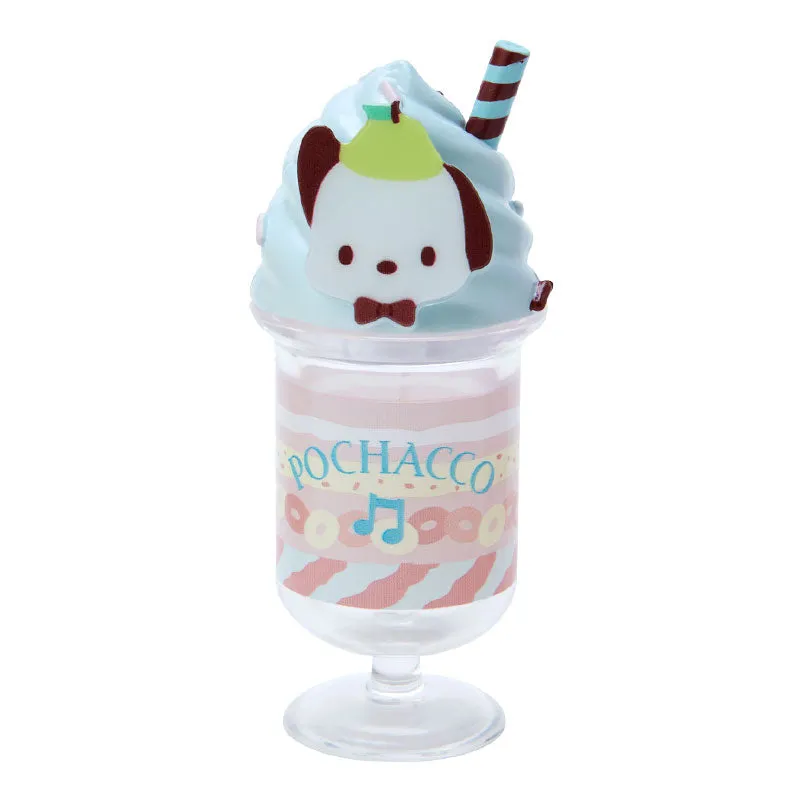 Sanrio "Parfait" blind box