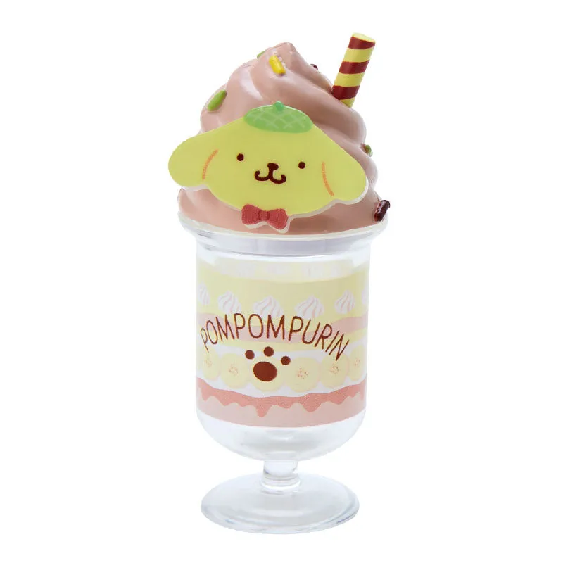 Sanrio "Parfait" blind box
