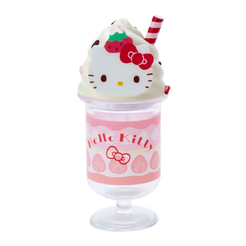 Sanrio "Parfait" blind box