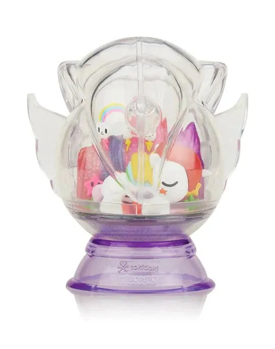Tokidoki Dreaming Unicorno Blind Box