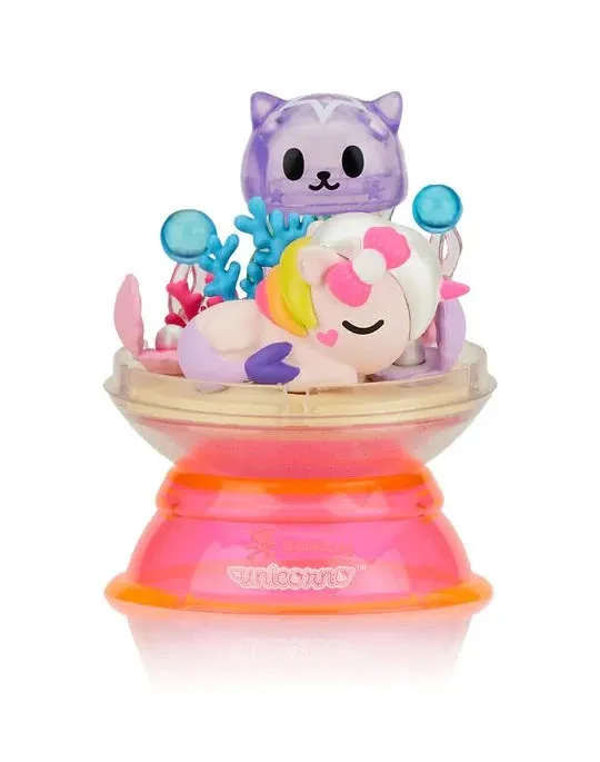 Tokidoki Dreaming Unicorno Blind Box