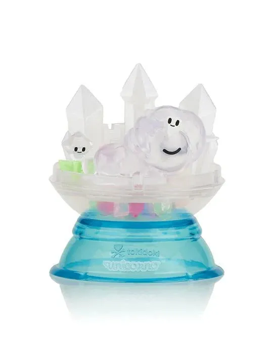 Tokidoki Dreaming Unicorno Blind Box
