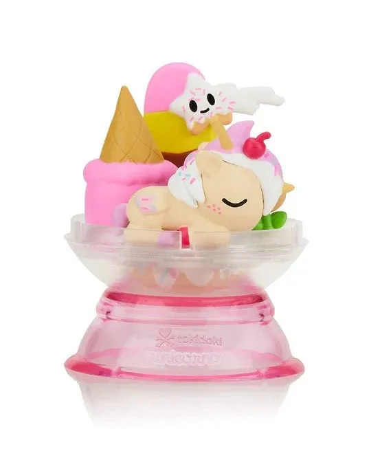 Tokidoki Dreaming Unicorno Blind Box